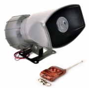   Сигнальное устройство SU-2