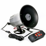   Громкоговоритель SRF-3 60W