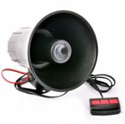   Сигнальное устройство SU-1