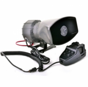   Громкоговоритель SRF-2 60W