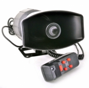   Громкоговоритель SRF-1 60W