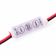   Диммер ручной D-mini