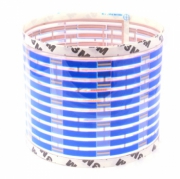   Эквалайзер Equalizer Big Blue на заднее стекло