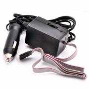   Блок управления эквалайзером EQ Control