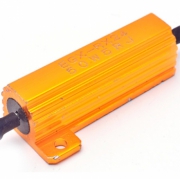   Резистор нагрузочный 50w