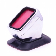   Светодиодный дополнительный стоп-сигнал - стробоскоп 1 Lamp угловой