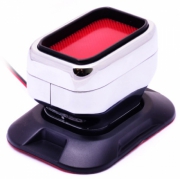   Светодиодный дополнительный стоп-сигнал - стробоскоп 1 Lamp