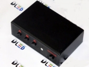   Контроллер с стробоскопическим эффектом Strob-1