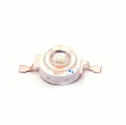   Светодиод luxeon Led 1w Ультрафиолетовый