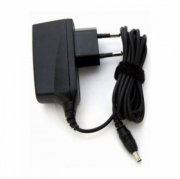   Блок питания 12Вт IP22 14v Пластик