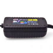   Блок питания Stret 60вт 12v Пластик