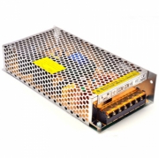   Блок питания 360 вт IP22 12v Металл