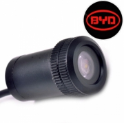   Врезной проектор в дверь авто BYD 034