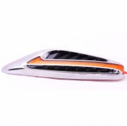   Светодиодный повторитель поворотника Steering Light RL 1-A