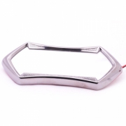   Светодиодный повторитель поворотника Steering Light Ford