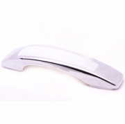   Светодиодные габаритные огни R2-1x