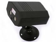   Домашний лазерный проектор Mini Laser Light