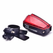   Задний фонарь LED Sports Laser