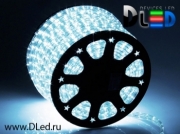 Дюралайт  Дюралайт Chasing 36 Led 3W Белый