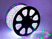 Дюралайт  Дюралайт Chasing 36 Led 3W Мультицвет