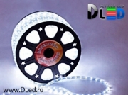 Дюралайт  Дюралайт Fixing 36 Led 2W Белый