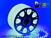 Дюралайт  Дюралайт Fixing 36 Led 2W Синий