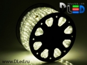 Дюралайт  Дюралайт Fixing 24 Led 2W Теплый Белый