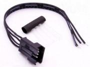   Набор для подключения EL бегущего неона