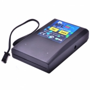   Портативный инвертор для EL бегущего неона 4 x AAA