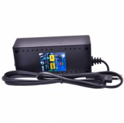   Инвертор для EL холодного неона 220V