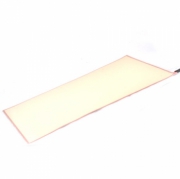   Гибкая EL неоновая панель A3 Белая