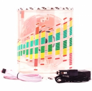   Эквалайзер Road Tuneдля автомобиля