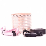   Эквалайзер Small White для автомобиля