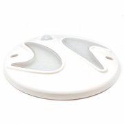   Светодиодный бытовой светильник Dled Dial 4W