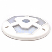   Светодиодный бытовой светильник Dled Recast 4W