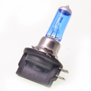   Газонаполненная автомобильная лампа H11B  Серия "Рассвет"