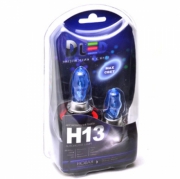   Газонаполненная лампа HB1 9004 «Evolution White» 12v