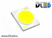   Светодиод DPD 1512 4.5W