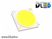   Светодиод Epistar M25 10W