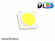   Светодиод Epistar M13 10W