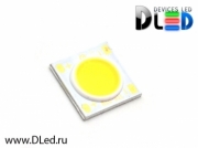   Светодиод Epistar M10 5W