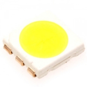   Светодиод smd 5050 20-22lm