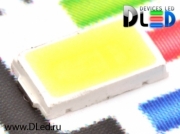   Светодиод smd 5630