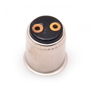   Цоколь автолампы P15D