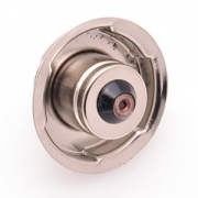   Цоколь автолампы P26S