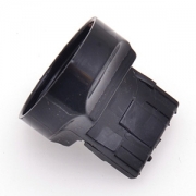   Цоколь автолампы 7440 - W21W