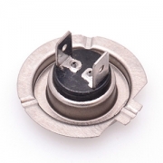   Цоколь автолампы H7 - PX26D