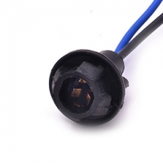   ﻿ Автомобильный цоколь T10 (2)