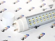   T8 лампа дневного света HIT 9 Вт Белый