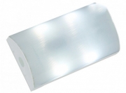   Бытовой светодиодный светильник DLed Housing-2862